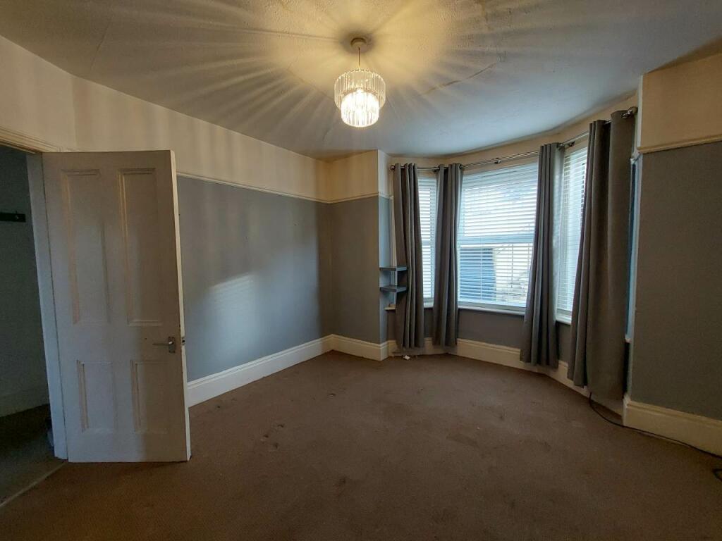 Living Room2