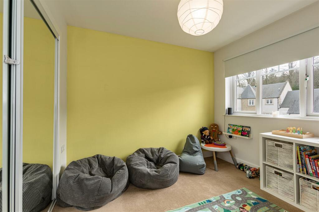 10 Harleyburn Drive Melrose 31.JPG