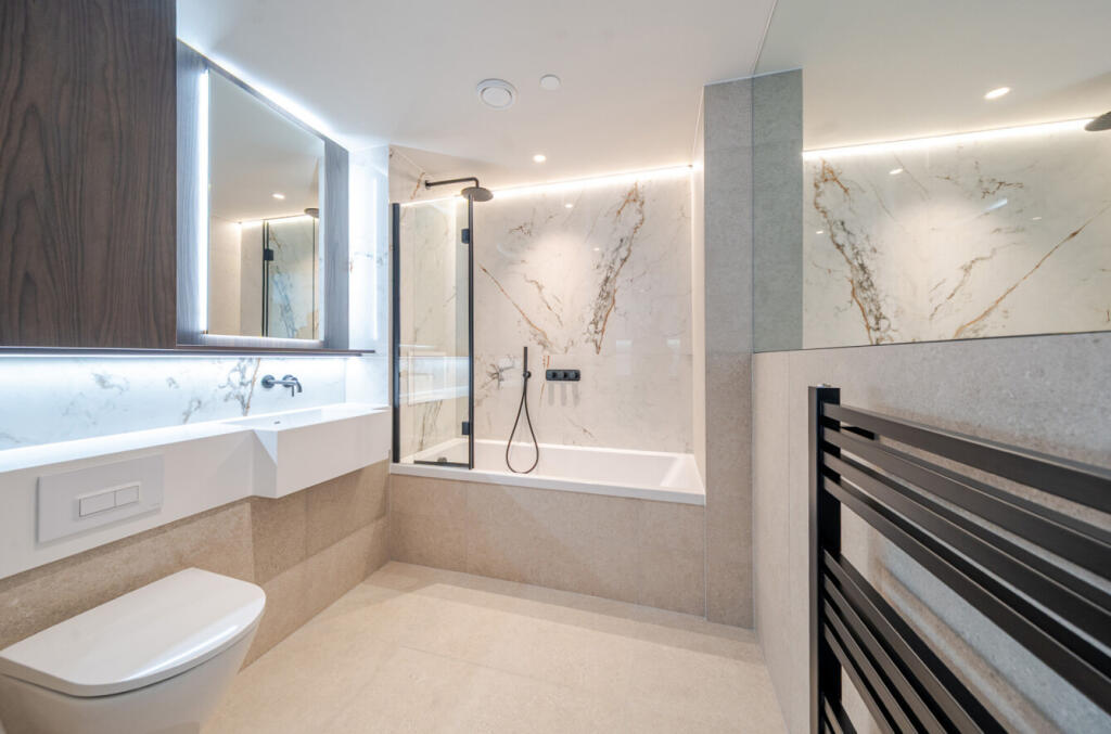 4-68233f29e2845-1...