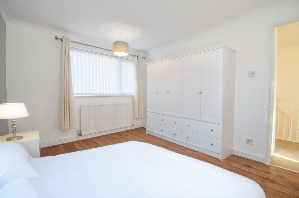 Untitled (5200 x 3900 px) (5200 x 3450 px) (5200 x