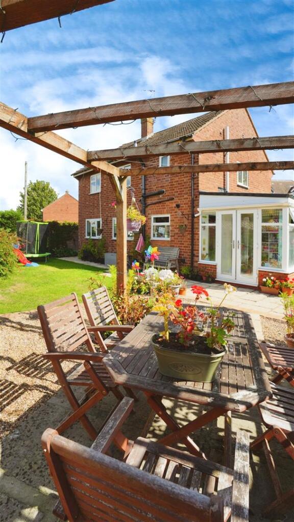 90efeb79--4A4F-9D77-DCA3EE460B9D-25515-0000096CBF3