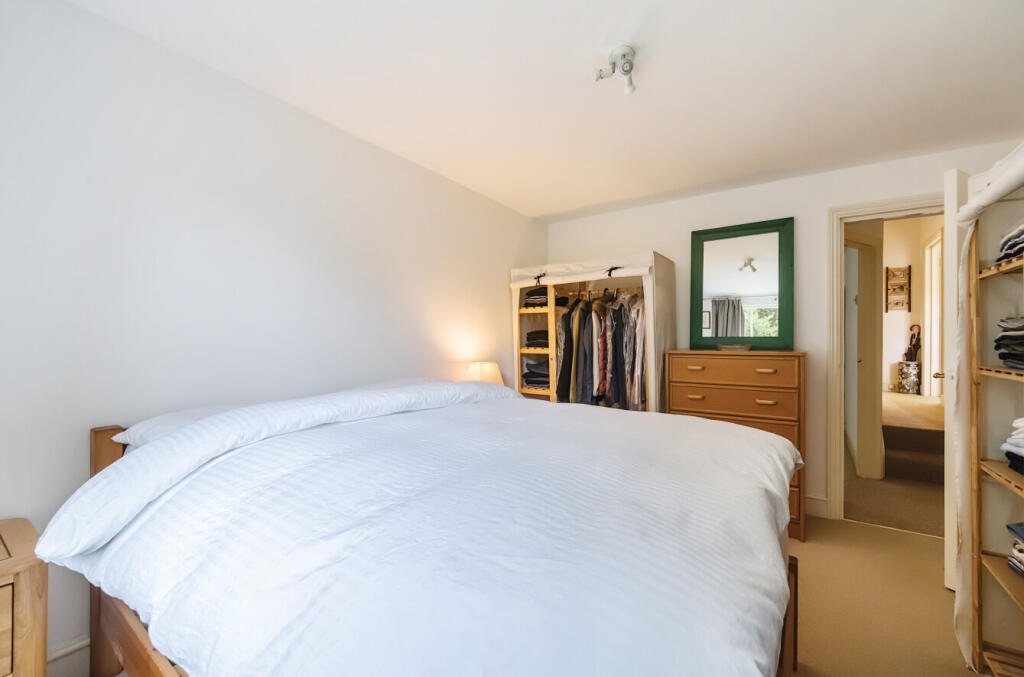 1326335-18-687691...