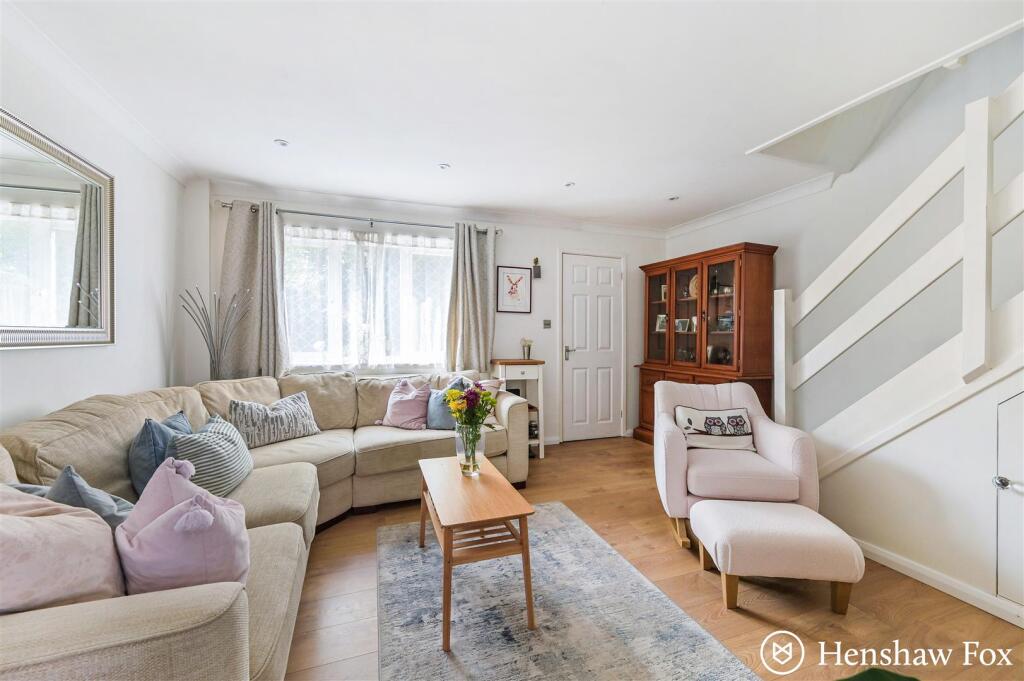 Ph20_6058364 - Copy.jpg