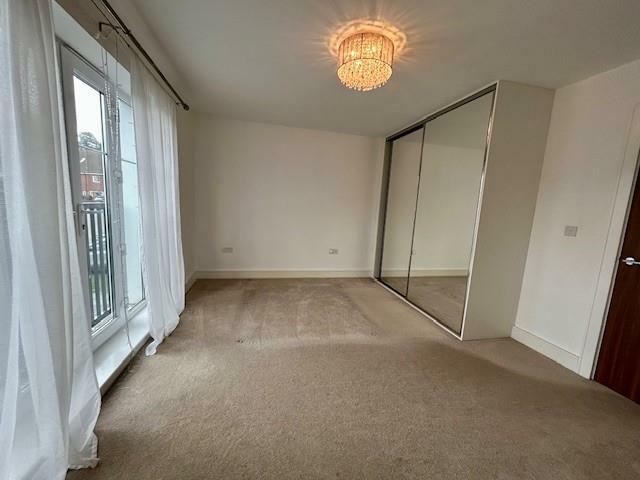 6 Swallowtail Grove bedroom 2.jpg