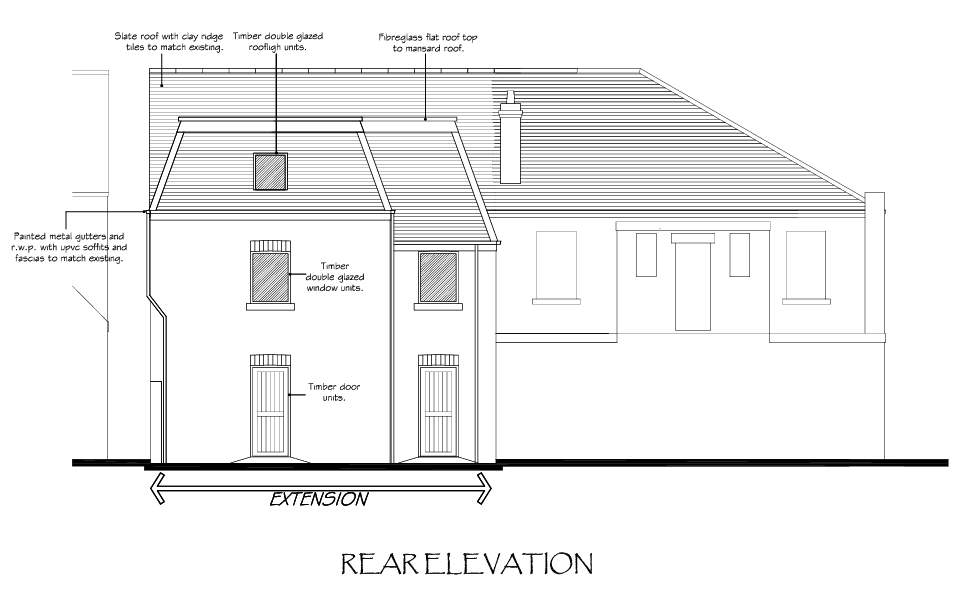Rear Elevation T202505011506.png
