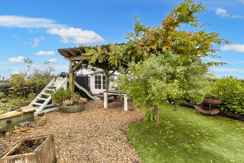 Photo 15-10-2024, 12 30 13 (Portal Size).jpg