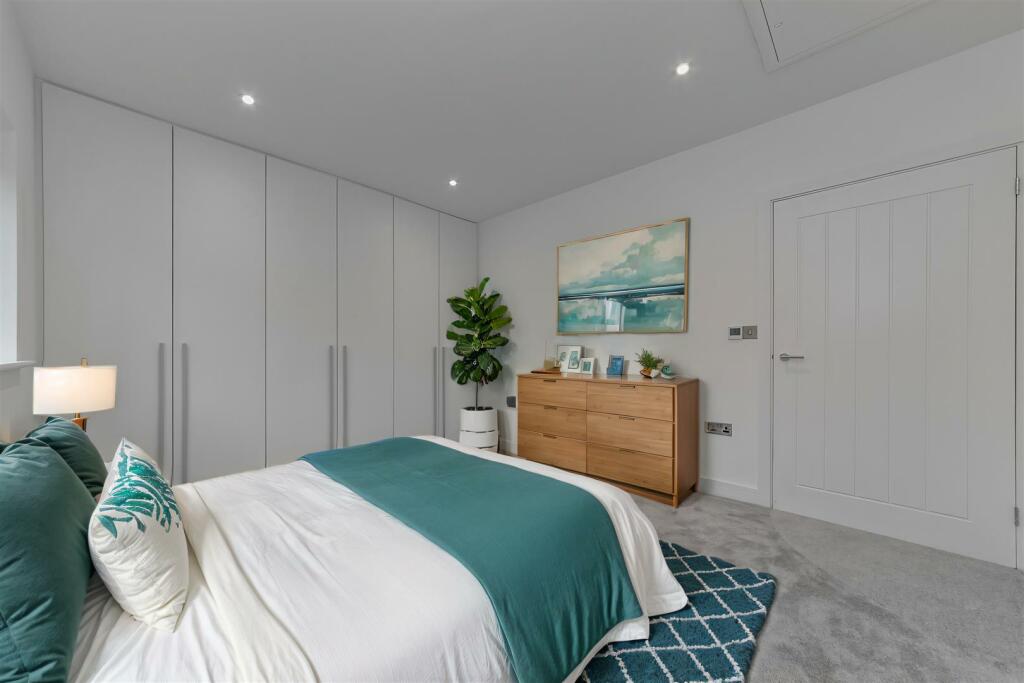 Virtual Staging AI - 2bWestAvenue-25 - 1 August 20