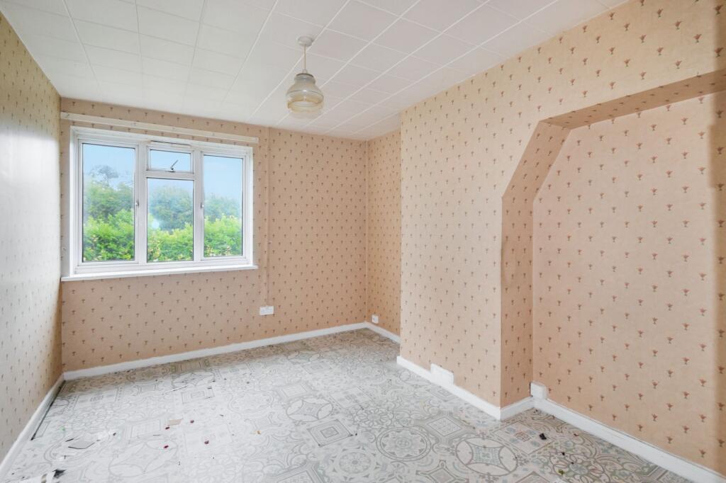 4 Sir Edward Stracey Road, Rackheath, Norwich, NR13 6PP