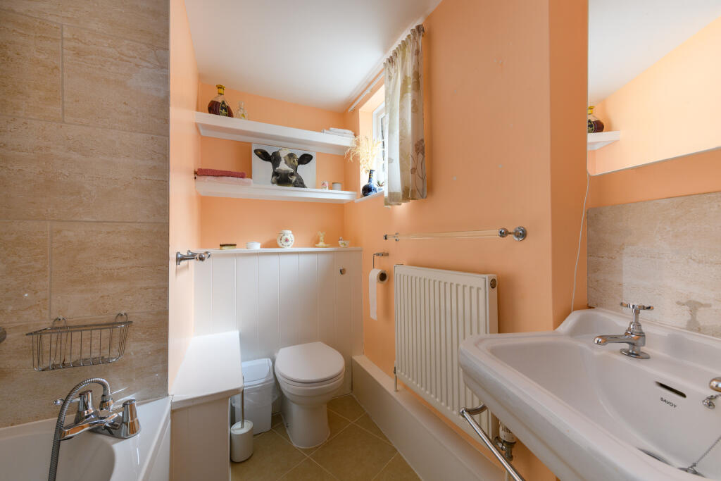 TEK HiRes 250414 032