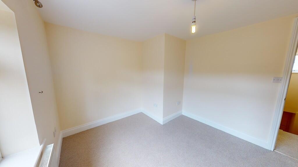Whitehart-0816202...