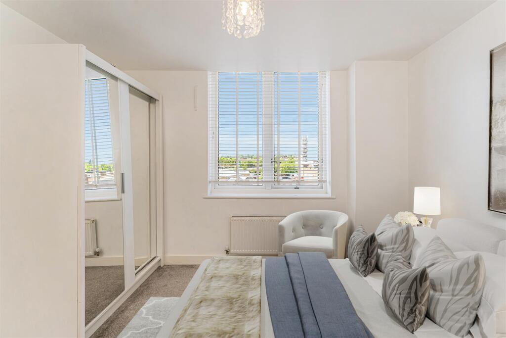 bedroom complete.jpg