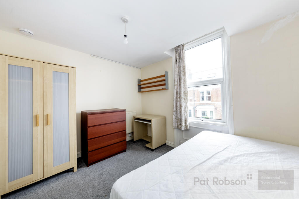 21 tavistock road654