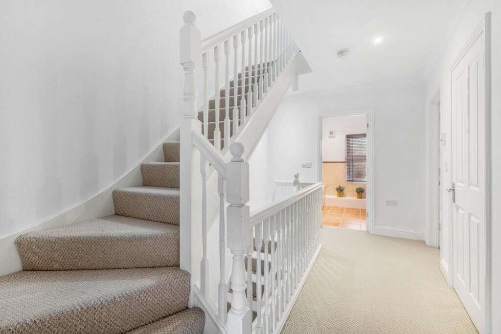 17 Abbots Crescent (Spalding)-21