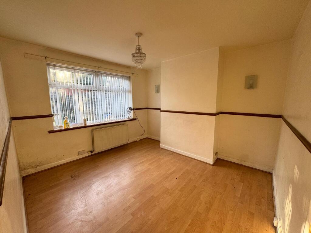 WhatsApp Image 2025-11-13 at 11.03.36 (2).jpeg