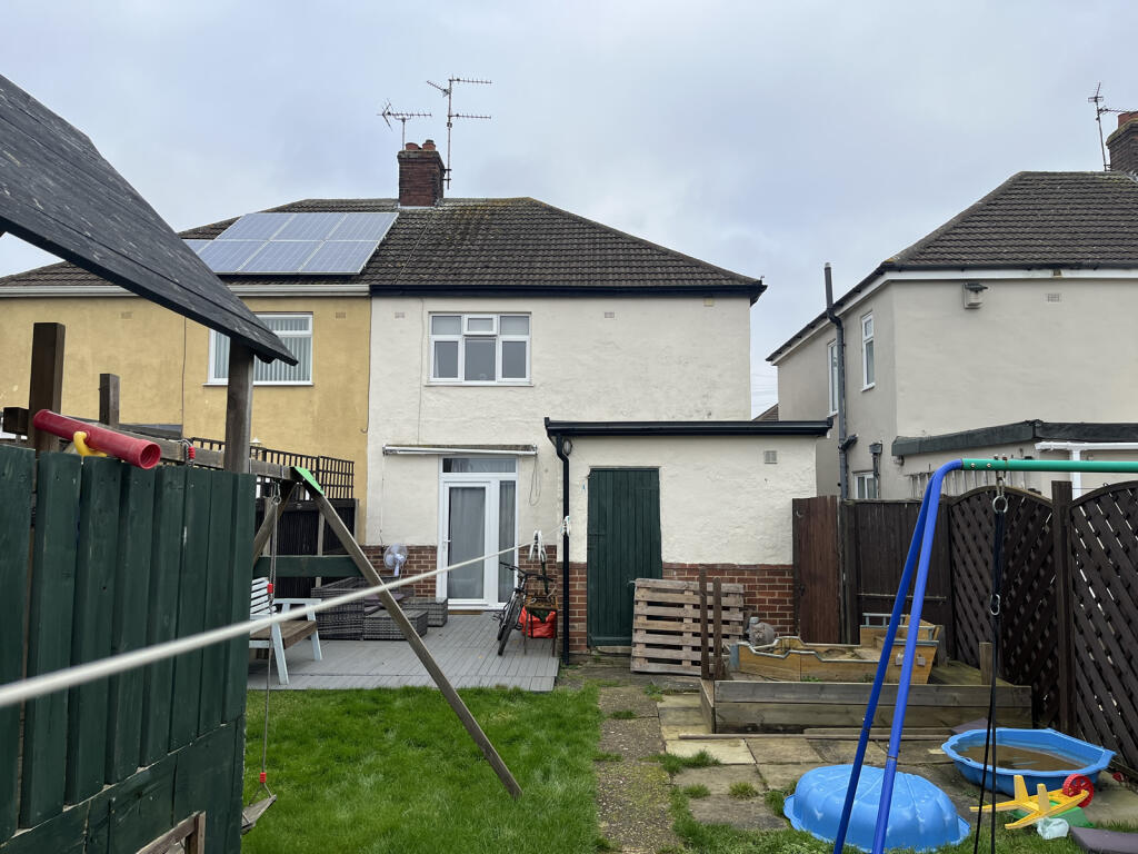 stgrgsavpeterborough17-01-2025__13-52-39_IMG_22...