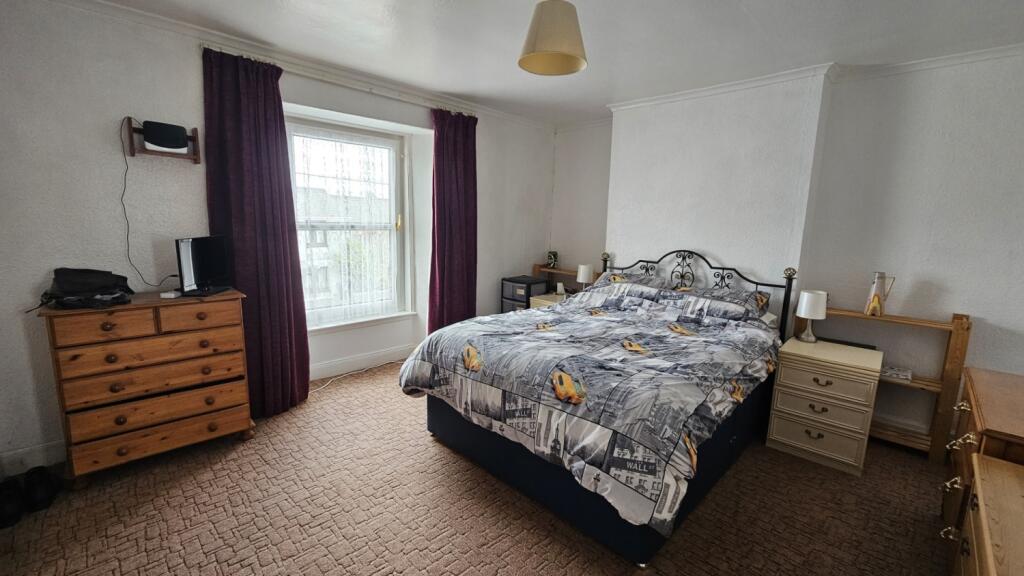 thumbnail_20240523_161046