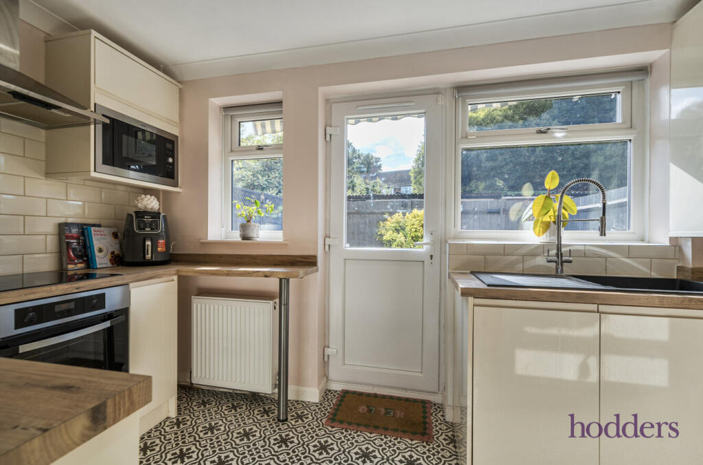 fa7b9aed-330a-41d...