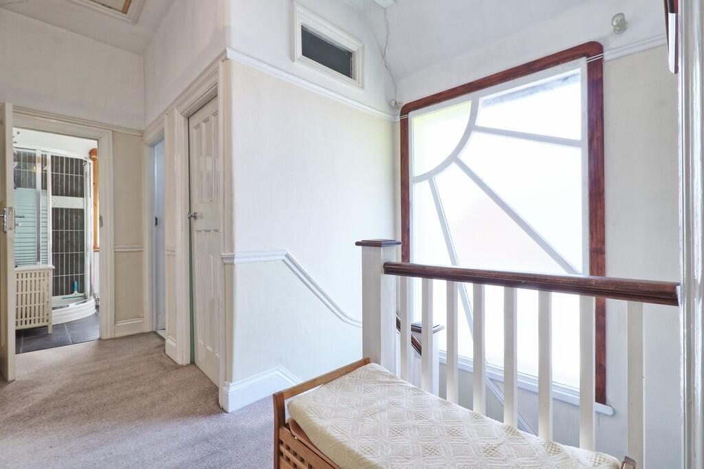 IMG_3826_7_8_easy...