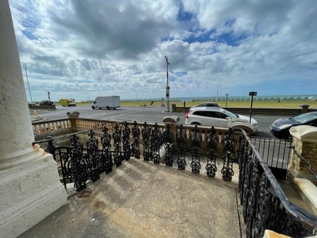Terrace View.jpg