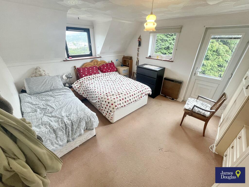 Bed1