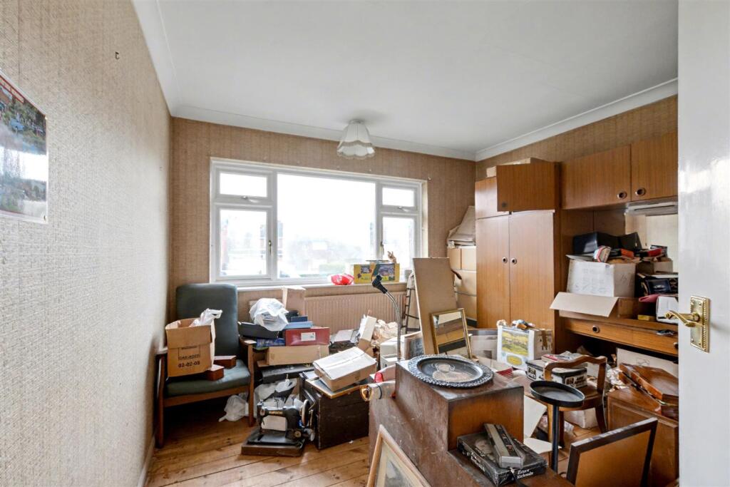 Bedroom 2.jpeg