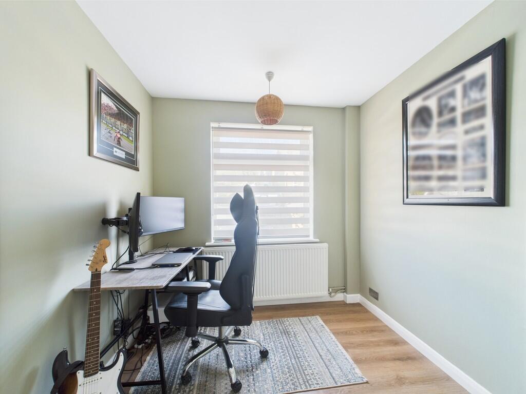 CAM02089G0-PR0474...