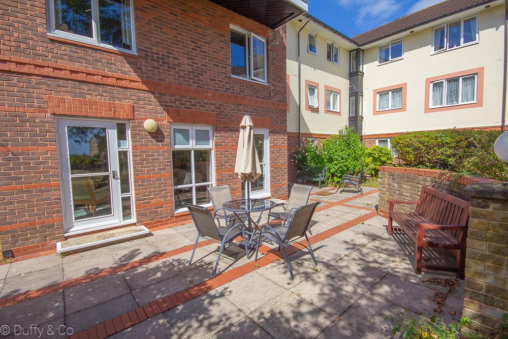 Clover Court 22 - Copy.jpg