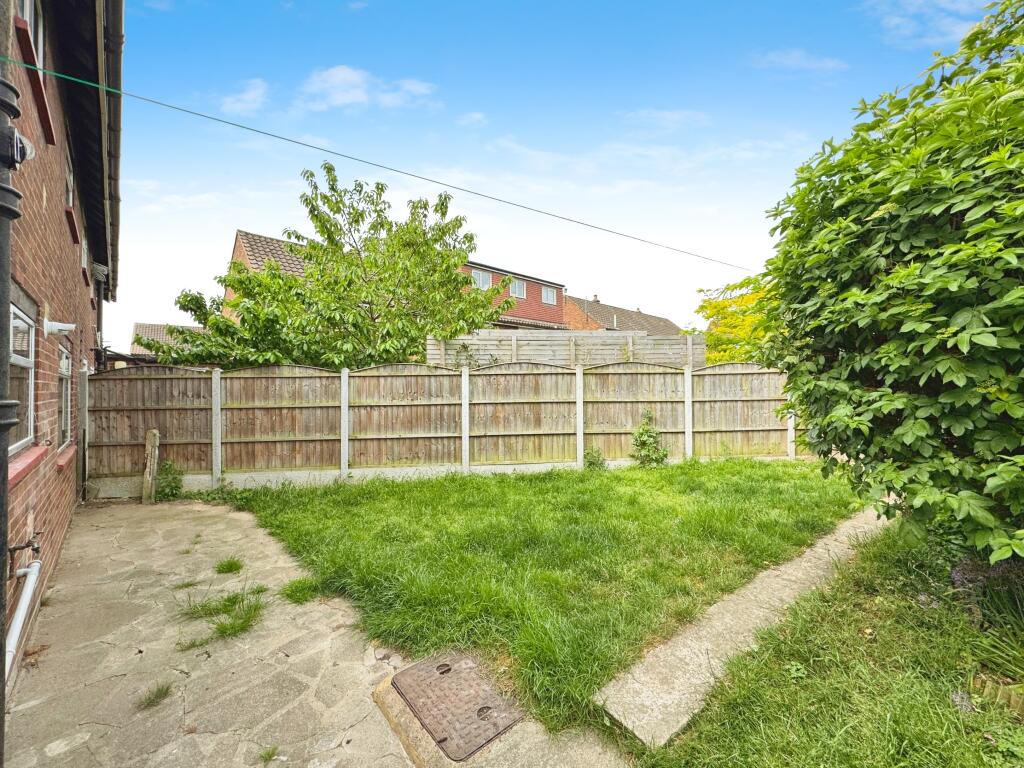 b53ab6ade24a01aba5cb2fc9baf24a42300000000b921987c