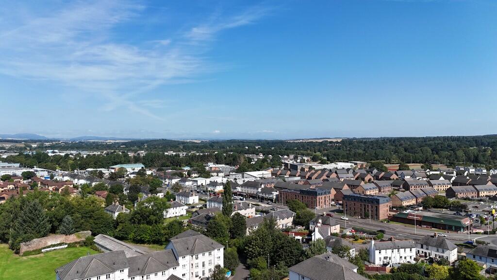 DJI_2025081811502...