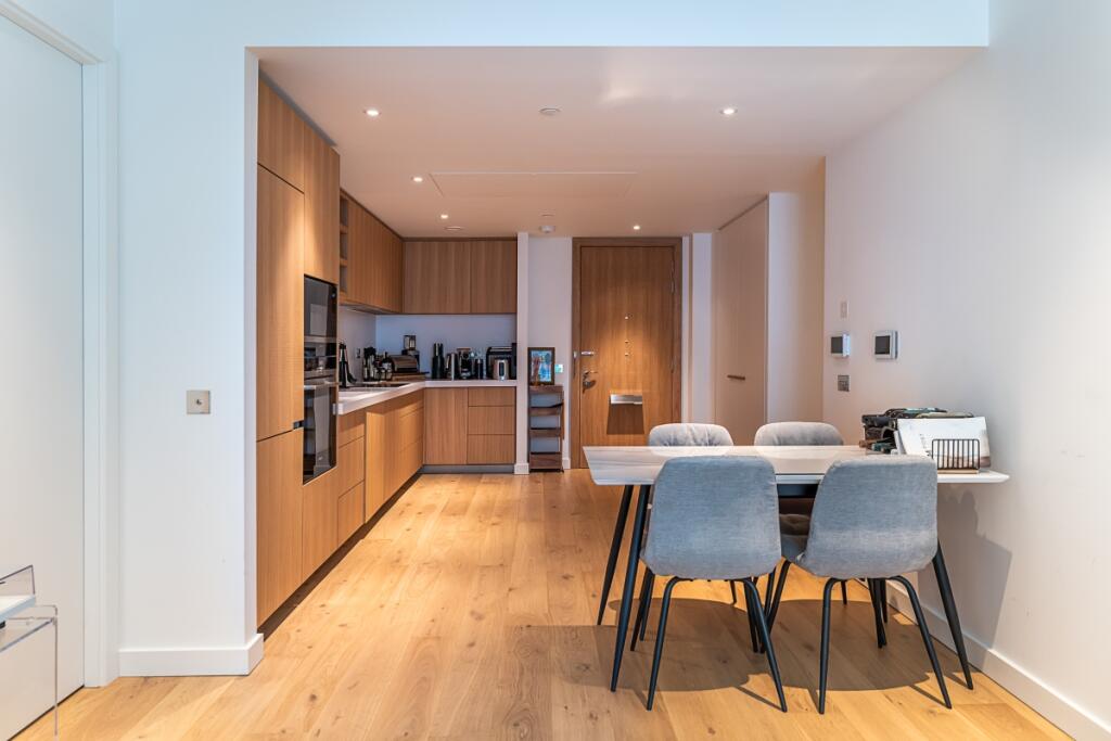 306-Wilshire-Hous...