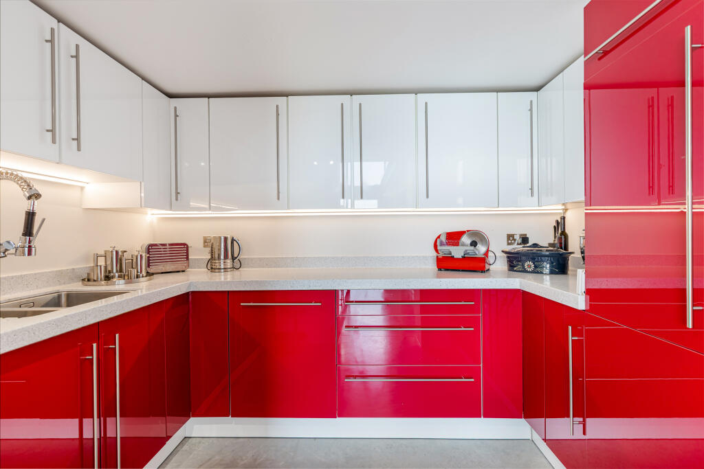 A27 - Telhaven Spring Road Wembury Point - 250708