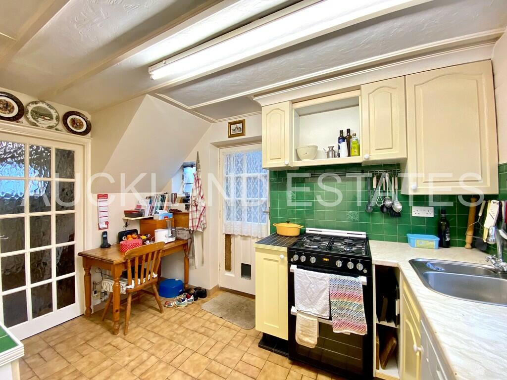 2024-11-07 10.18....