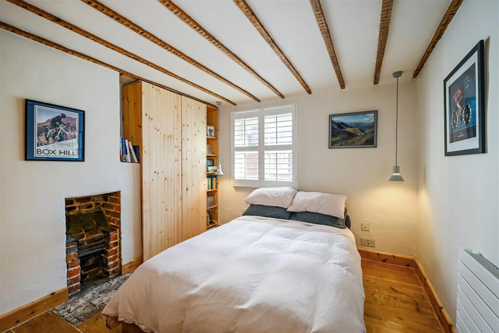 Ph16_6324194 - Copy.jpg