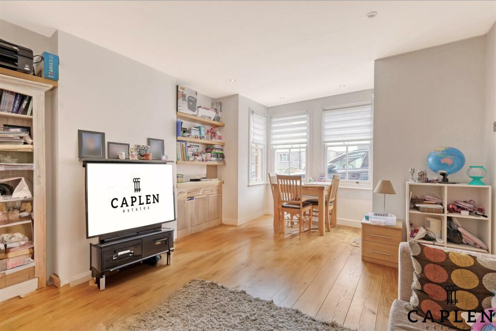 IMG_9419_19 copy 2.jpg