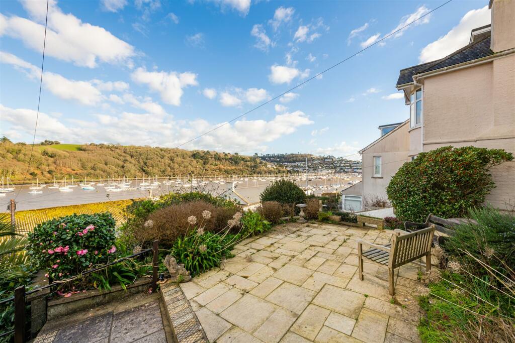 A05 - 9 Sandquay Road Dartmouth - 240226.jpg