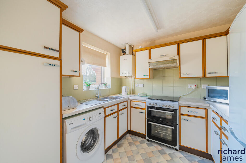 38bc31becc264783a7bc099348ce77a2