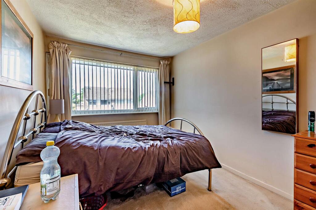 8649144-interior15-800.jpg