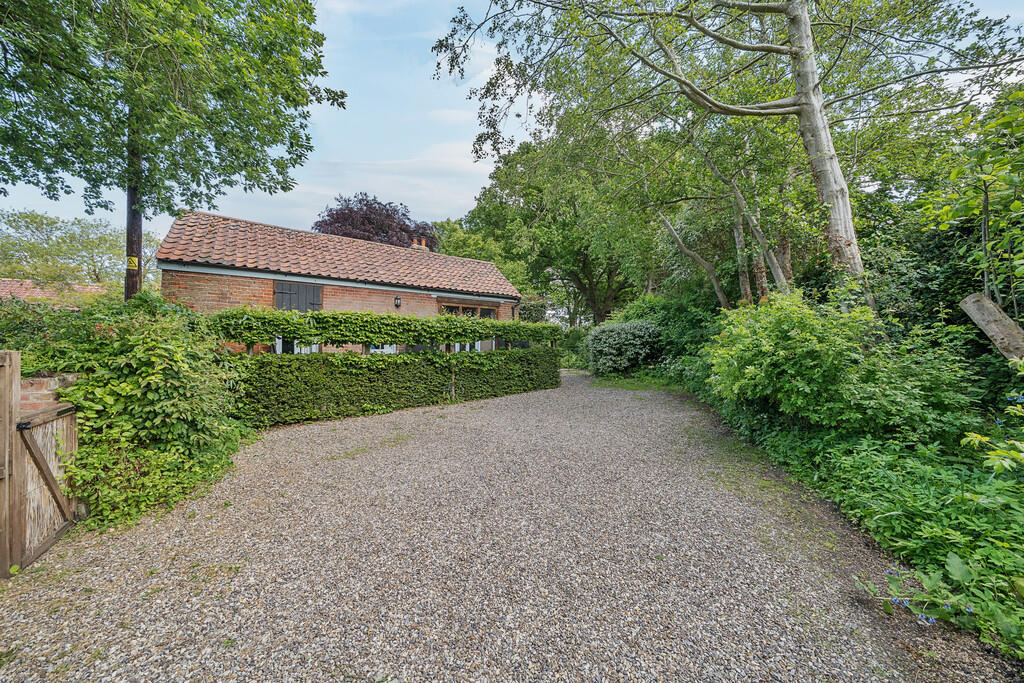 1294944-15-682f58...