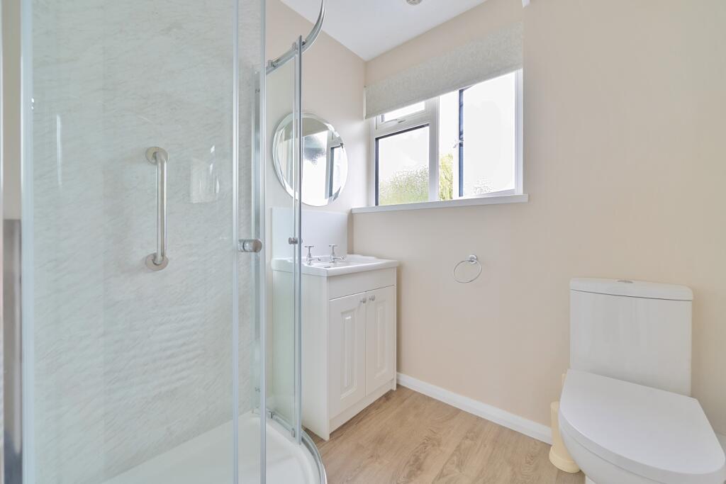 1334764-7-6895ea21deb7b