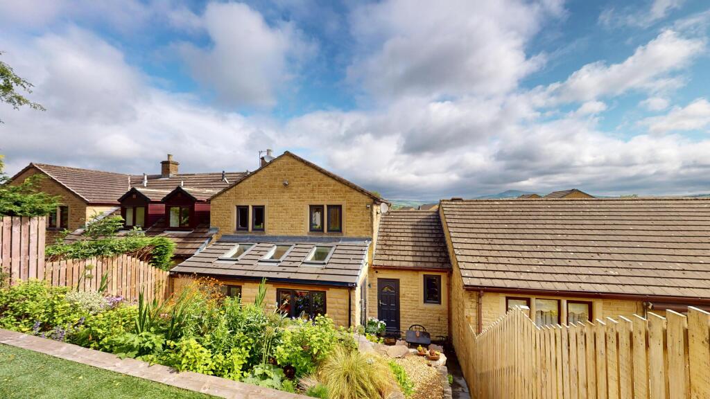 23-Broadfield-Way-06272025_145958
