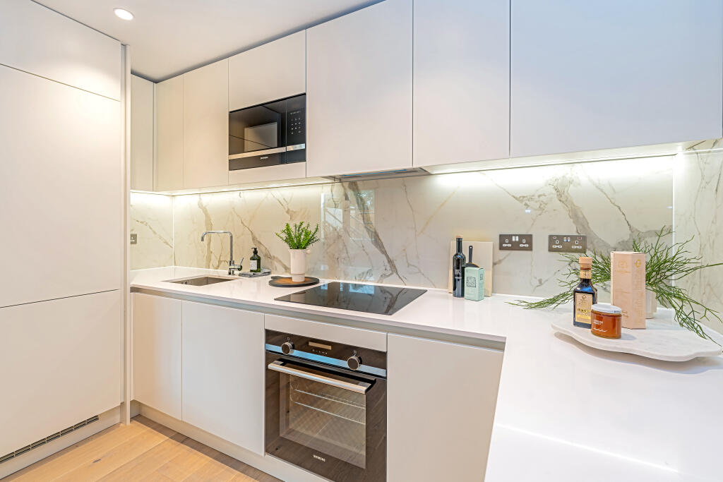 Chelsea Riverview Marketing Suite SW6_4.jpg