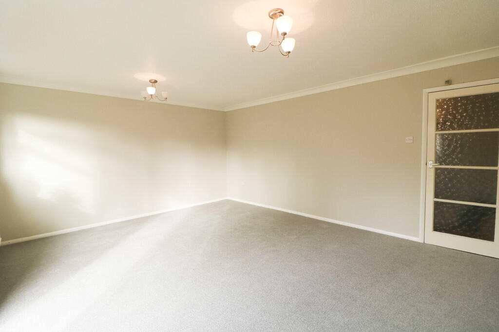 Living Room 1.1
