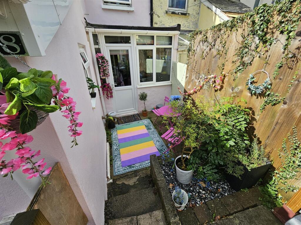 Rear Courtyard.jpg