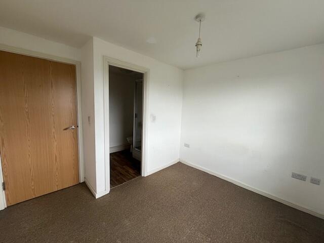 Image005 T202505071359.jpg