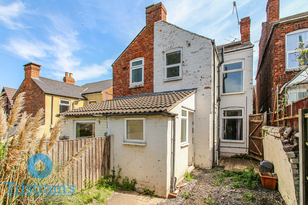 Untitled design (...