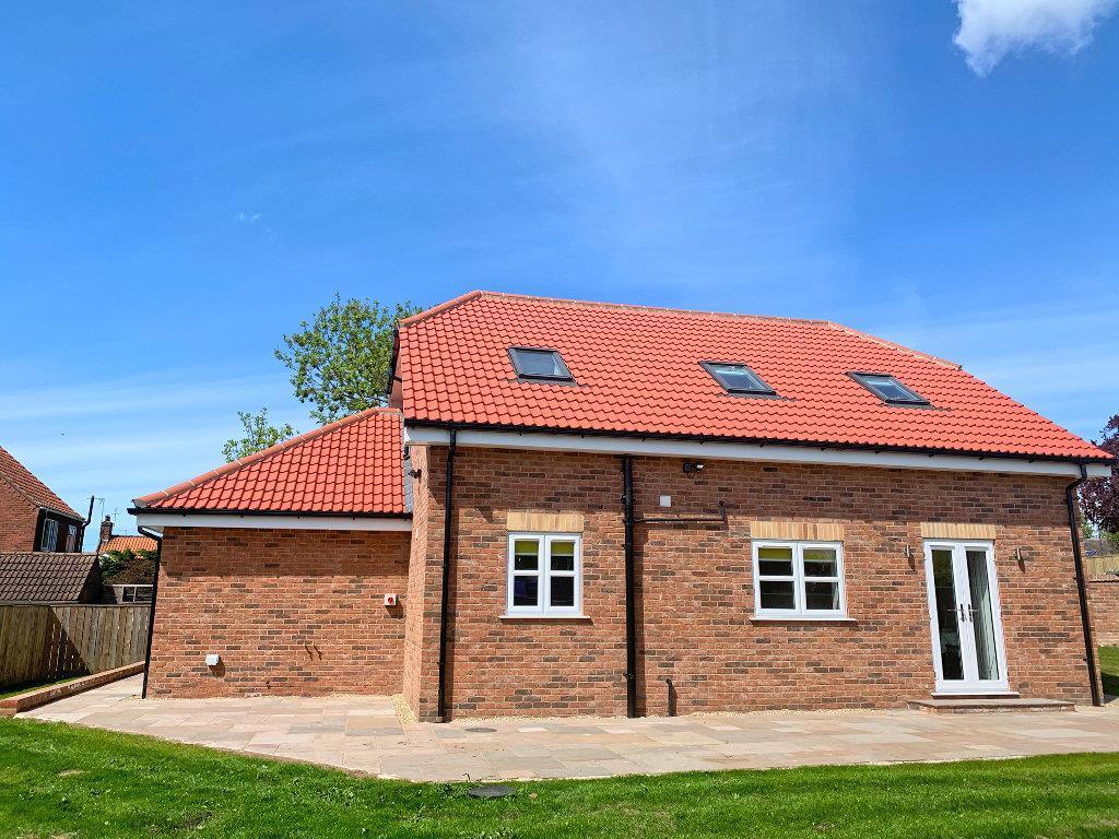 Rear of property_lzn.jpg