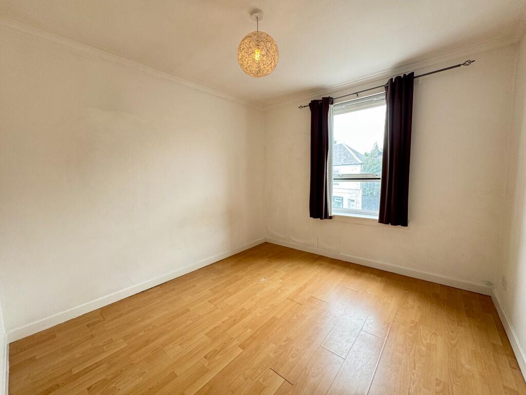 Bedroom1