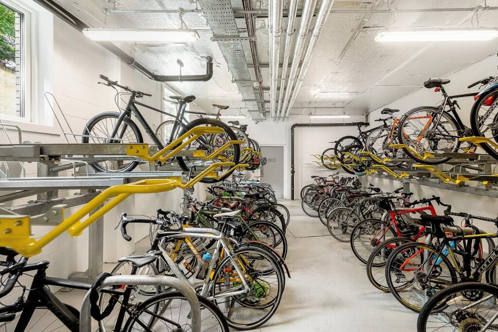 Bike Storage 2.jpg