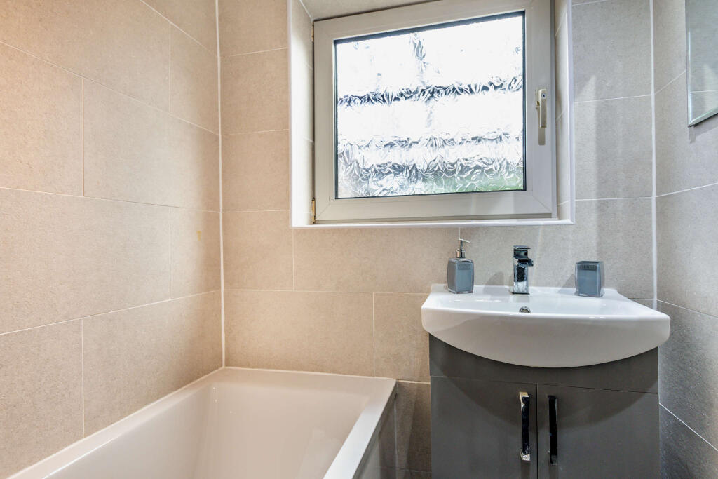 20240918160852506_original