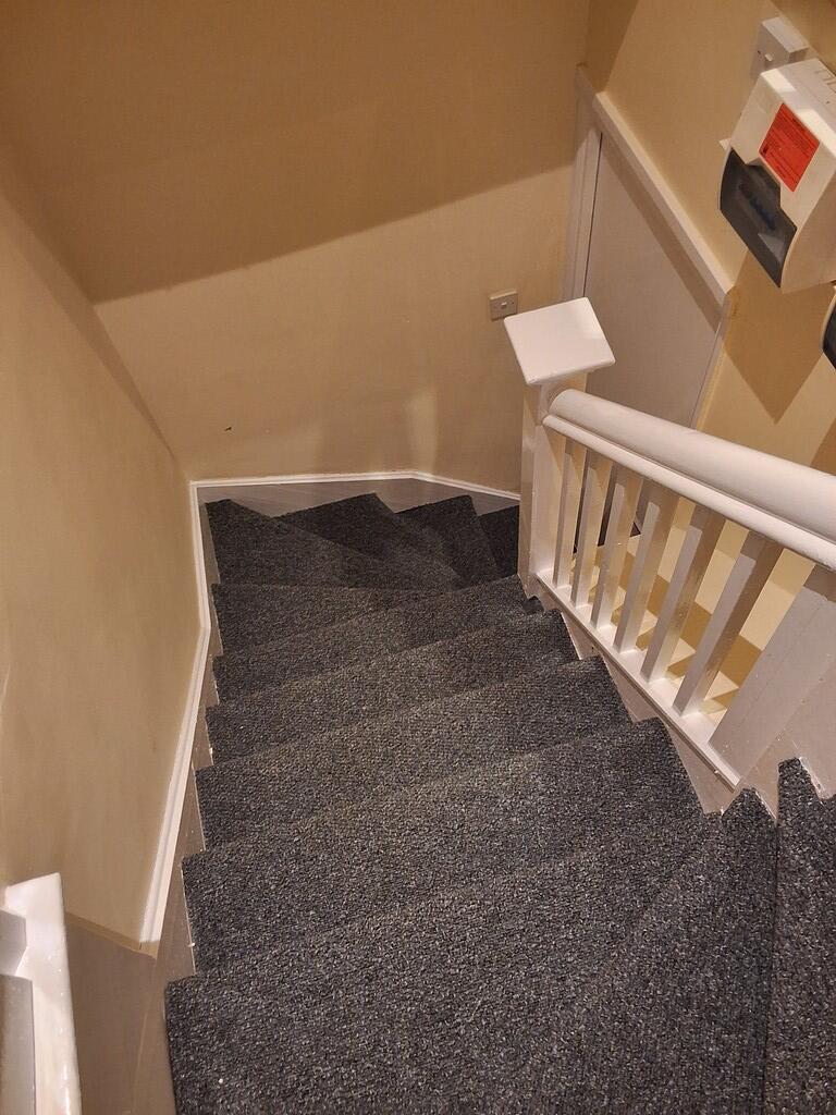 20250210_160423